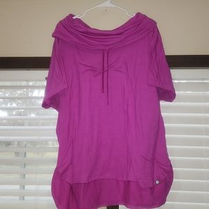 Livi Active 22/24 Shirt